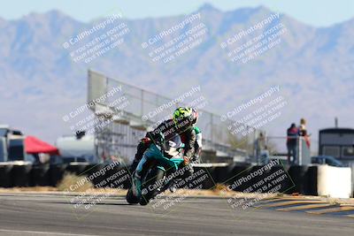 media/Mar-09-2025-TrackXperience (Sun) [[4c2000c718]]/4-Level 1/Session 1 (Turn 16)/